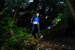 BIB: 3245
                            <button type="button" onclick="openModal(15973248)" class="btn btn-primary btn-sm float-right btn-popup" data-toggle="modal" data-target=".modal-high-quality">
                        <i class="fas fa-shopping-cart"></i> Add to Cart
                    </button>
                                            <button type="button" onclick="isThisMe(15973248, true)" class="btn btn-success btn-sm float-right btn-popup btn-isme hidden" data-toggle="tooltip" data-placement="bottom" title="นี่คือรูปของคุณใช่ไหม คลิกที่นี่เพื่อเอาเข้าอัลบั้ม">
                        <i class="fas fa-plus"></i> Add to album
                    </button>
                    <button type="button" onclick="isThisMe(15973248, false)" class="btn btn-warning btn-sm float-right btn-popup btn-isnotme hidden">
                        <i class="fas fa-ban"></i> Remove from album
                    </button>